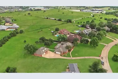 2152 Chisholm Trail, Rockwall, TX 75032 - Photo 40