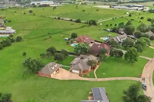 2152 Chisholm Trail, Rockwall, TX 75032 - Photo 40