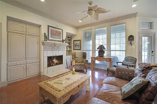 2152 Chisholm Trail, Rockwall, TX 75032 - Photo 14