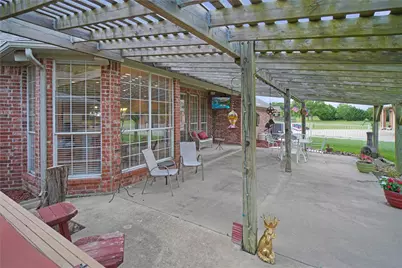 2152 Chisholm Trail, Rockwall, TX 75032 - Photo 28