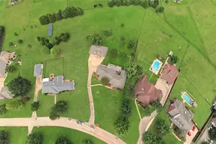2152 Chisholm Trail, Rockwall, TX 75032 - Photo 36