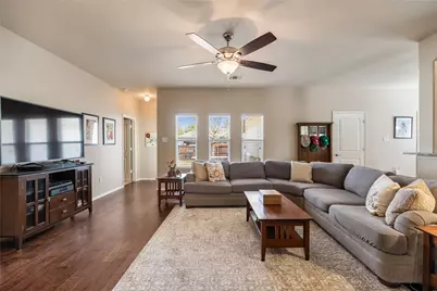 1260 Highbluff Lane, Rockwall, TX 75087 - Photo 4