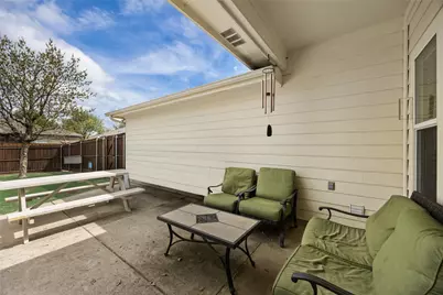 1260 Highbluff Lane, Rockwall, TX 75087 - Photo 20