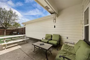 1260 Highbluff Ln, Rockwall, TX 75087 - Photo 20