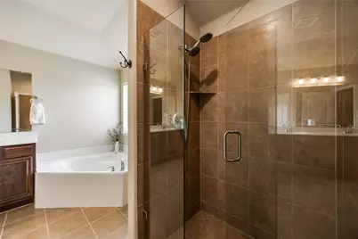 1260 Highbluff Lane, Rockwall, TX 75087 - Photo 16