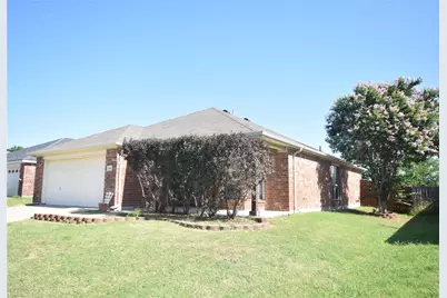 108 Meadow View Lane, Anna, TX 75409 - Photo 2