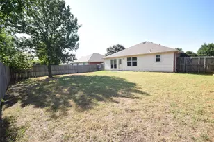 104 Meadow View Ln, Anna, TX 75409 - Photo 14