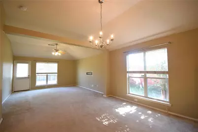 108 Meadow View Lane, Anna, TX 75409 - Photo 4
