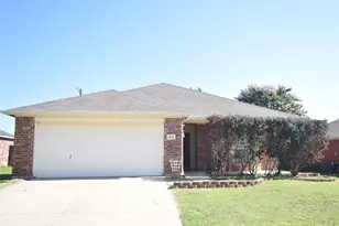 108 Meadow View Ln, Anna, TX 75409 - Photo 1