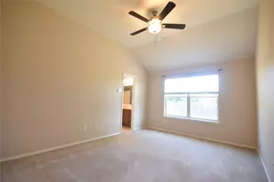 104 Meadow View Ln, Anna, TX 75409 - Photo 10