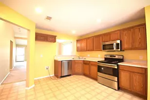104 Meadow View Ln, Anna, TX 75409 - Photo 6