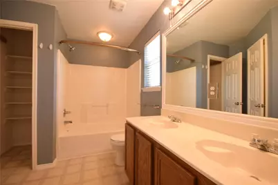 108 Meadow View Lane, Anna, TX 75409 - Photo 10