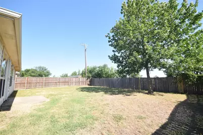 108 Meadow View Lane, Anna, TX 75409 - Photo 14