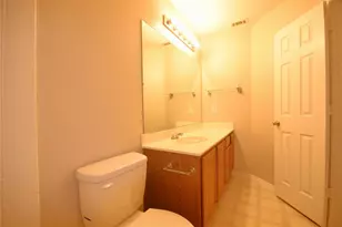 104 Meadow View Ln, Anna, TX 75409 - Photo 12