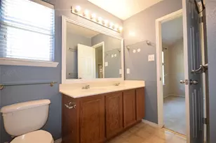 104 Meadow View Ln, Anna, TX 75409 - Photo 8