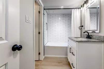 6108 Abrams Road #619, Dallas, TX 75231 - Photo 10