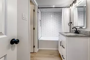 6108 Abrams Rd, Dallas, TX 75231 - Photo 10