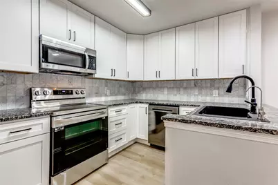 6108 Abrams Road #619, Dallas, TX 75231 - Photo 6