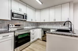 6108 Abrams Rd, Dallas, TX 75231 - Photo 6