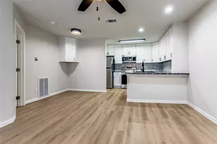 6108 Abrams Rd, Dallas, TX 75231 - Photo 4