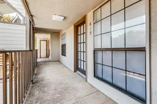 6108 Abrams Rd, Dallas, TX 75231 - Photo 12
