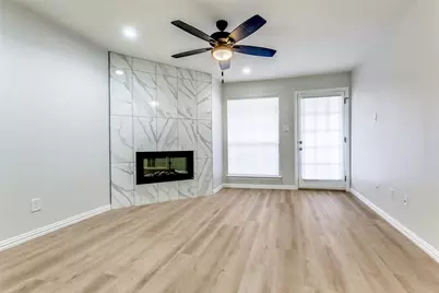 6108 Abrams Road #619, Dallas, TX 75231 - Photo 1