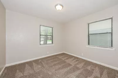 1504 Valley View Street, Mesquite, TX 75149 - Photo 12