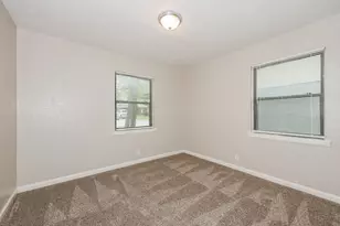 1504 Valley View St, Mesquite, TX 75149 - Photo 12