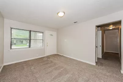 1504 Valley View Street, Mesquite, TX 75149 - Photo 2