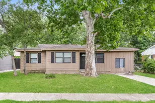 1504 Valley View St, Mesquite, TX 75149 - Photo 1