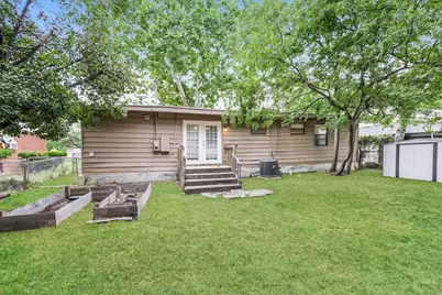 1504 Valley View Street, Mesquite, TX 75149 - Photo 18
