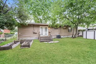 1504 Valley View St, Mesquite, TX 75149 - Photo 18