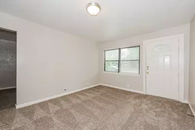 1504 Valley View Street, Mesquite, TX 75149 - Photo 14