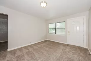 1504 Valley View St, Mesquite, TX 75149 - Photo 14