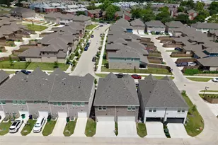 5368 Cornerstone St, Haltom City, TX 76117 - Photo 28