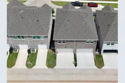 5368 Cornerstone Street, Haltom City, TX 76117 - Photo 26
