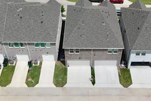 5368 Cornerstone St, Haltom City, TX 76117 - Photo 26