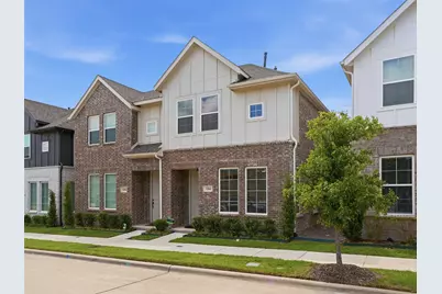 5368 Cornerstone Street, Haltom City, TX 76117 - Photo 4