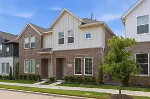 5368 Cornerstone St, Haltom City, TX 76117 - Photo 4