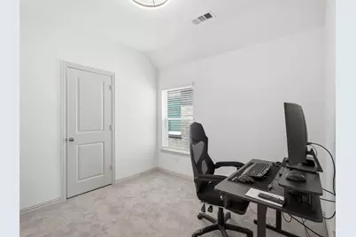 5368 Cornerstone Street, Haltom City, TX 76117 - Photo 18