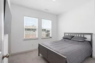 5368 Cornerstone St, Haltom City, TX 76117 - Photo 16