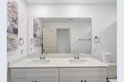 5368 Cornerstone Street, Haltom City, TX 76117 - Photo 20