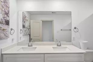 5368 Cornerstone St, Haltom City, TX 76117 - Photo 20