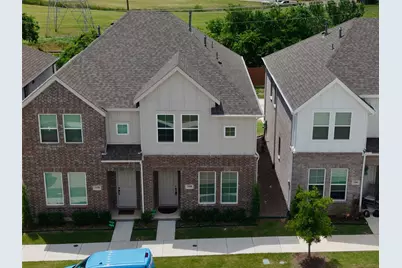 5368 Cornerstone Street, Haltom City, TX 76117 - Photo 2