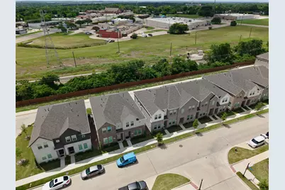 5368 Cornerstone Street, Haltom City, TX 76117 - Photo 30