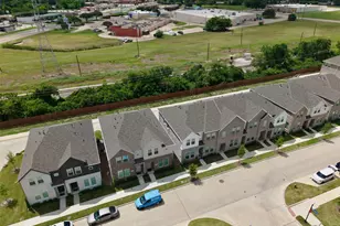 5368 Cornerstone St, Haltom City, TX 76117 - Photo 30