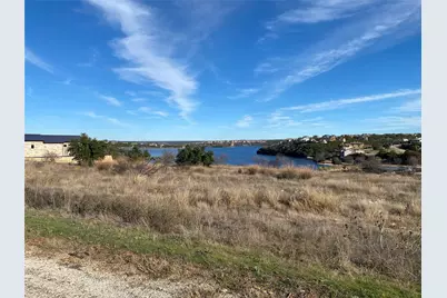 Tbd Rawhide Ridge, Graford, TX 76449 - Photo 1