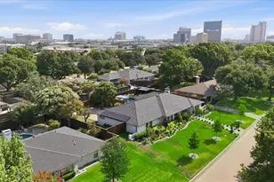 4445 Mill Run Rd, Dallas, TX 75244 - Photo 38