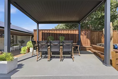 4445 Mill Run Road, Dallas, TX 75244 - Photo 30