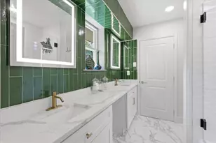 4445 Mill Run Rd, Dallas, TX 75244 - Photo 24